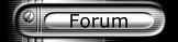 join the forum